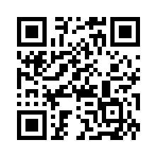 QR Code for 1Pa1fJez42DtsWASVELPALifD5VXeAY6ss