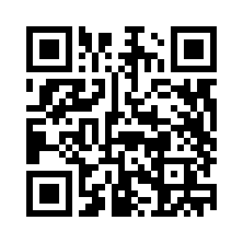 QR Code for 1Pa1fXCNGJdtBH8bMRgPwwucSkBXsCwH5J