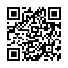 QR Code for 1Pa1fun12M2NXAeMJdTog4YxgGSdDXCNap