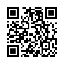 QR Code for 1Pa1hUMfNUp5LPpcJJS9v3jMJaPePxQzRe