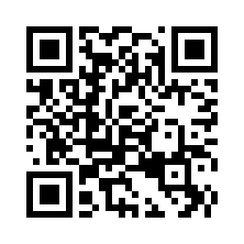 QR Code for 1Pa1j7ZVh1LdfEfDVr2Z91TYYZXnMuFQX4