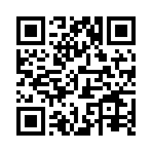 QR Code for 1Pa1kAzUjiGMMazF2CTRA98NFTwWBmc4sK