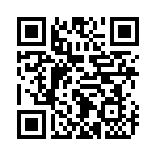 QR Code for 1Pa1nBDdw1ZBNbv2UamnraXfJC3mBteT3b