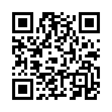 QR Code for 1Pa1ocmMCuUmE3RX99ummeWmDVh4FDgibi