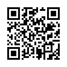 QR Code for 1Pa1tEvAFZXY2K8d2BJXYMw3dUEE3wf9pm