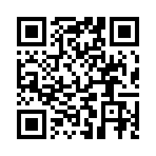 QR Code for 1Pa22upSctkxrBgfgR4jAc8WQokCFecECp