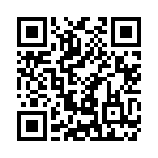 QR Code for 1Pa26H81J3xVCxyKSL3L6XszRGMBUDXEY5