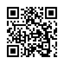 QR Code for 1Pa27xdbdi1xecuiBETSYBsALWoCd5QTif