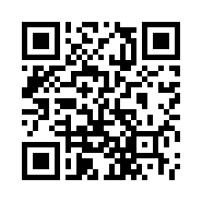 QR Code for 1Pa29FHTfWXeKwCLALCVbuusocfQxCeFZT