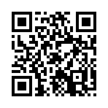 QR Code for 1Pa2BeftQeQTu1LnsJiXcnJ5PcGYEUteGV