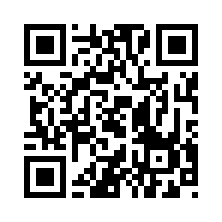 QR Code for 1Pa2BfVYbM2guFSFinFhrYC6jK7sU3jhua