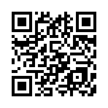 QR Code for 1Pa2DRiPRyf7PCmLnjSjrmaafTMvKcE9P6