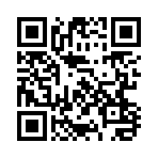 QR Code for 1Pa2Epvs1aCxoVRWR3nADey5Qyb5cYKXt3