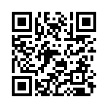 QR Code for 1Pa2HSRh5mrXmywndPCNwEVmEAjd4pXsK