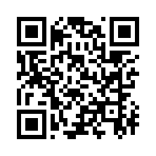 QR Code for 1Pa2J3DiCPAMyz4Uq9sSvjV8sBV28LAH3X