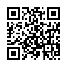 QR Code for 1Pa2JbBYPfFBTxVKf3C1pzPD5SWXLtJFCF