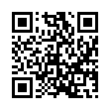 QR Code for 1Pa2LGE2HGHufJsD9bZJWGSfX6Z8Yzmgr6