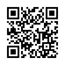 QR Code for 1Pa2NaaqZCd5ofTY3meS4755fswyNDsyLB