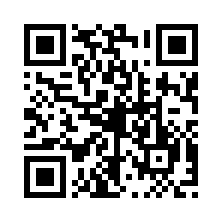 QR Code for 1Pa2R5f1MTQ4dwfUMbjwpsxYLP5kn522ft