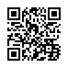 QR Code for 1Pa2TL72wQjzbBbwrYB13e8eqBf849PdrU