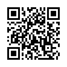 QR Code for 1Pa2UbQD9SoVpcsGL9T23XFpaSQBoMCWjT