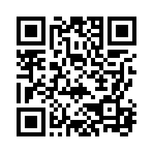 QR Code for 1Pa2UiCk9CSnsdFaSpw6owhfxCVKbvNiBg