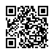 QR Code for 1Pa2Xtgf39U2167CF3JsKLBBhzfmRHsmEf
