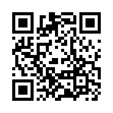 QR Code for 1Pa2aDdfQ2SNy2vPff7mLujPfCU5QMhK7c