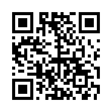 QR Code for 1Pa2afKD6ZF6yzdTDReVkRLEAXHtxLvvr1