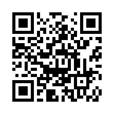 QR Code for 1Pa2beKCLKLfEXuxSEe1BQPB7rrLr7KGWq