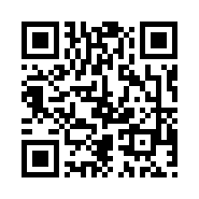 QR Code for 1Pa2fDd3ESPpKHEyxea4T5wN2cP7f5vzos