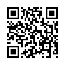 QR Code for 1Pa2fVR92zP85rq1E5C8DLPDFxo7zpKC5m