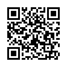 QR Code for 1Pa2hpwsAcsMJvP9BbdUPdKZeSgSSEGK7c
