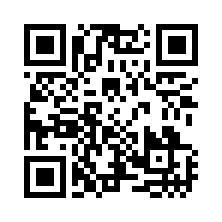 QR Code for 1Pa2iApGcqo63URf8eAaL12mbPrbLHTFb8