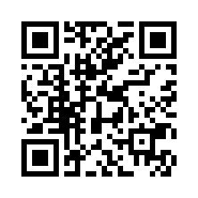 QR Code for 1Pa2kDngNdjdAk6tFmbMLMb127zUZxTqBg
