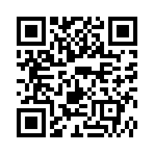 QR Code for 1Pa2kfwCodvSax22KDu7Rd9xJphGoJJSbt