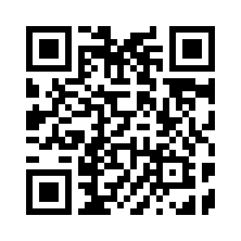QR Code for 1Pa2mExmgg48fPitJ7i2PyRk5cGGwwUREg
