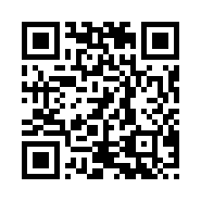 QR Code for 1Pa2mii5QaP49LMM8XccN8NaUCKuAXb7Zp