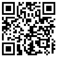 QR Code for 1Pa2nVTPC8thjKMQ8vgCWfNppm3Av1UauJ
