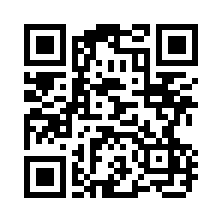 QR Code for 1Pa2oPyr6ANWZoSm1KpWWcfHDL2Ap2w99C