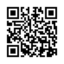 QR Code for 1Pa2omRCqCTcJgWxxASerEPE59bwDKMBxX