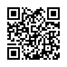 QR Code for 1Pa2qMPvMXPa9CoETU4fuebDDaDrAxVM9c