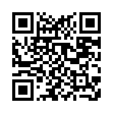 QR Code for 1Pa2rt6DJsFXP2gte6fbq11guyTcWcL5uR