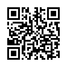 QR Code for 1Pa2yoxyeBdnrMQSwVHVTBhhPV2DPqBLaX