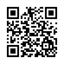 QR Code for 1Pa31ryVDKHCduvMiQgc9n7pqRcvAwBE8T