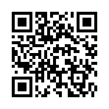 QR Code for 1Pa323wcmdHiN8iGrkXyWbACSstr95qHA6