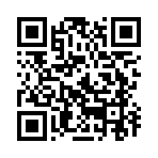 QR Code for 1Pa3AfRaGQAzNBGunvqdynPfxThJAsgDun