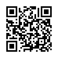 QR Code for 1Pa3BeRyfuy1mdH7obok9EcPmzDvcCjBk7