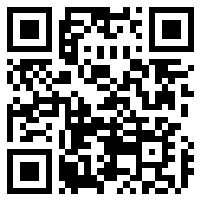 QR Code for 1Pa3ECDAfsmMABFXN7hVxNCtP2fkLkWWmf