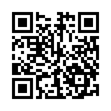 QR Code for 1Pa3EdcoiMLYEwsb3dQmd6jUWfRjdSvWFf